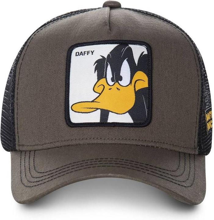 Produktbild Capslab Cap Casual (One Size)