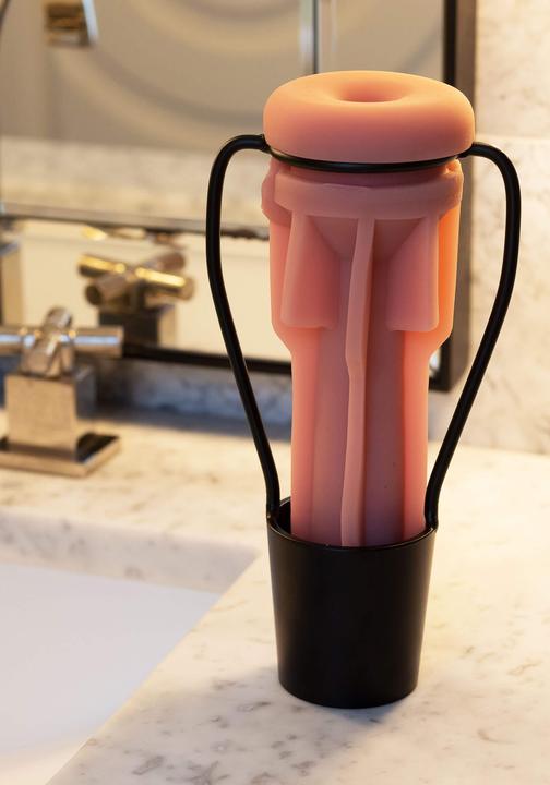 Image du produit Fleshlight Drying Rack Stand Dry
