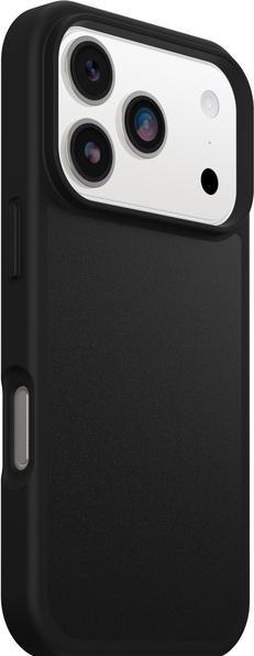 Image du produit OtterBox React avec MagSafe (Apple iPhone 17 Pro)