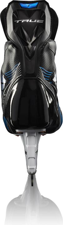 Image du produit True TF7 (43)