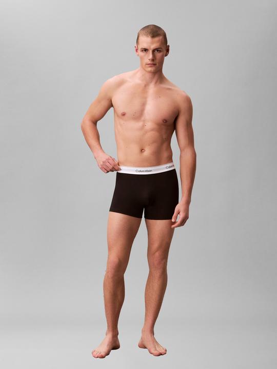 Produktbild Calvin Klein Trunk (L, 3er Pack)