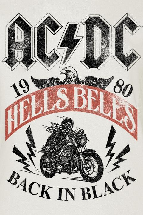 Produktbild AC/DC Hells Bells (L)