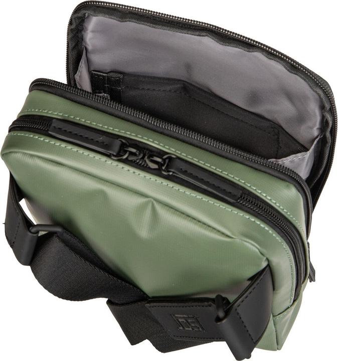 Immagine prodotto Jost Bodybag Tolja