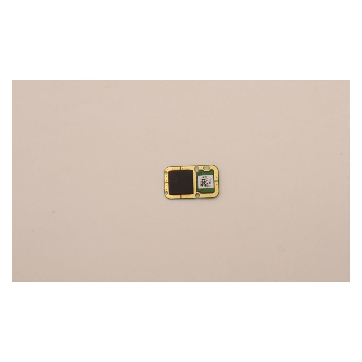 Lenovo MOCwithoutLEDblackcoating-JYT, Notebook Ersatzteile, Schwarz