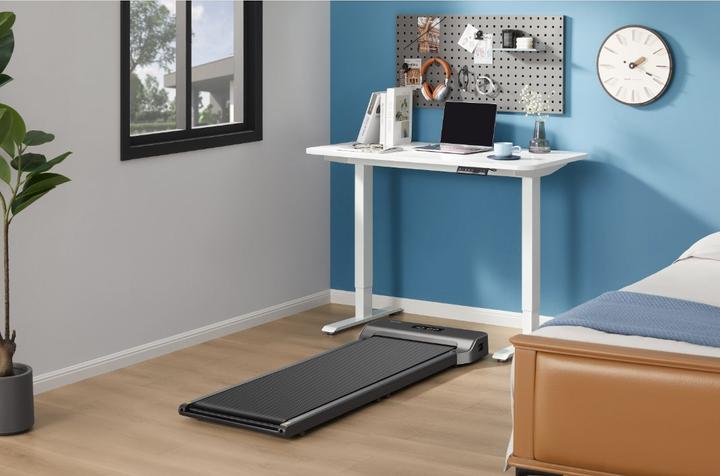 Produktbild Xiaomi Z1