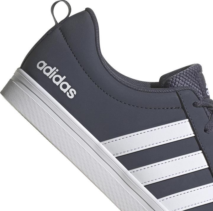 Produktbild Adidas VS Pace 2.0 Schuhe (44 2/3)