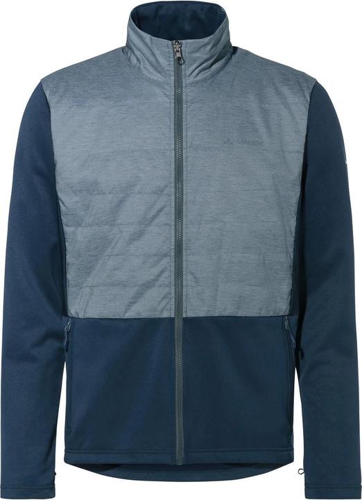 Actual product image Vaude Yaras 3in1 Jacket (XL)