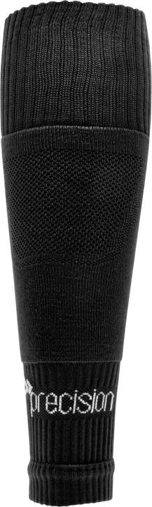 Produktbild Precision Zehenlose Socken Pro (40.5 - 47)