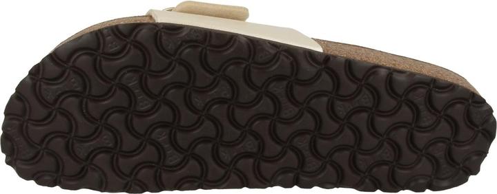 Image du produit Birkenstock Madrid (41)