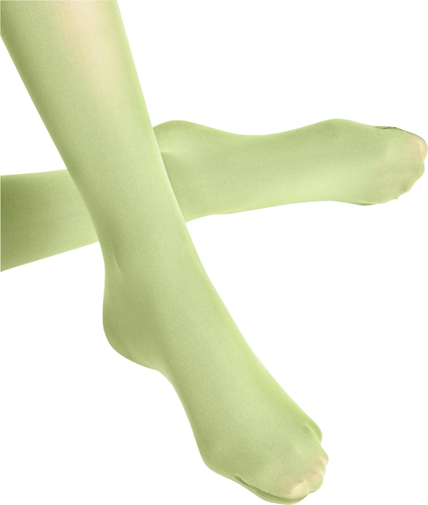 Produktbild Falke Matt Deluxe 30 DEN Damen (30 DEN)