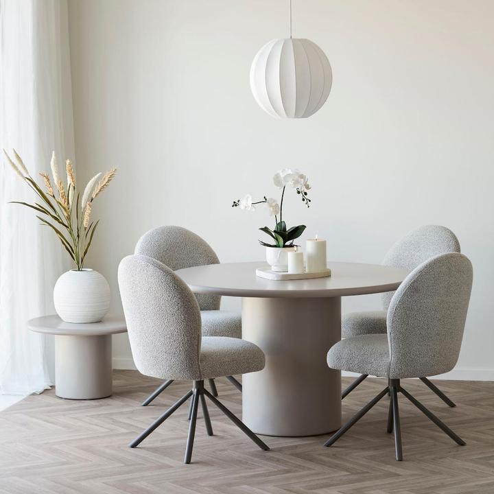 Immagine prodotto House Nordic Lampada a sospensione Coventry Prezzo per 1 pezzi