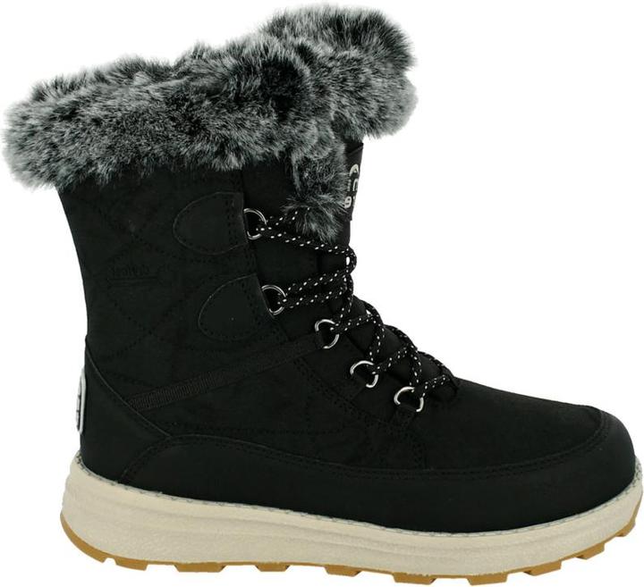 Produktbild Elementerre Igloolik (41)