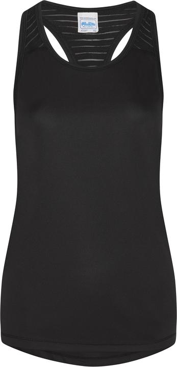 Produktbild Awdis Just Cool SportTop ärmellos (XL)