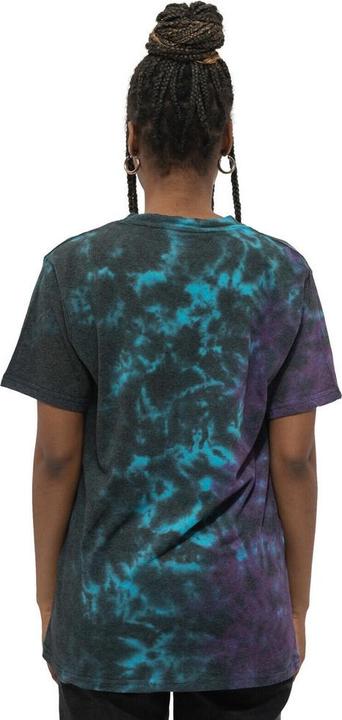 Image du produit Universal Textiles Use Your Illusion TShirt (S)