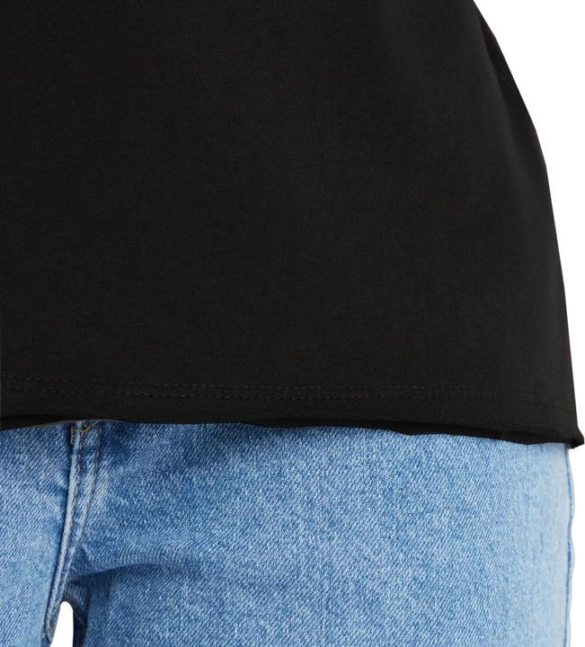 Produktbild Amplified I Am The Law TShirt (L)