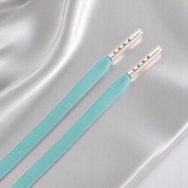 Produktbild LaceGodZ LuxeLine Series (150 cm)