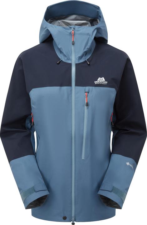 Produktbild Manaslu (L)