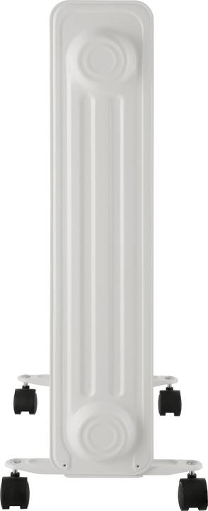 Produktbild Concept RO3309 (2000 W)