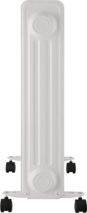 Actual product image Concept RO3309 (2000 W)