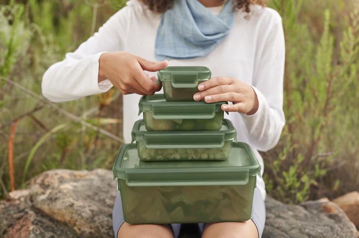 Productafbeelding Tefal N11706 (0.20 l)