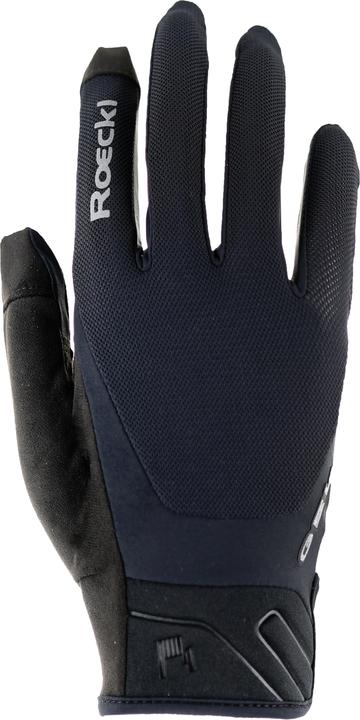 Immagine prodotto Roeckl Mori 2 (11.5)