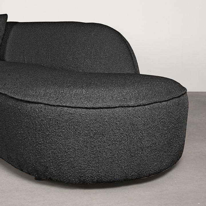 Actual product image Label51 Flori