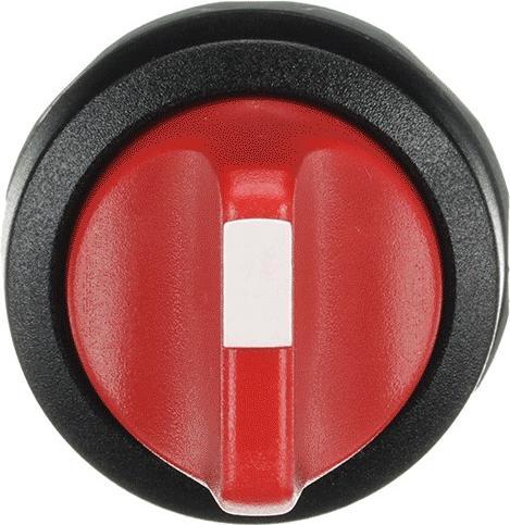 Produktbild ABB Wahlschalter-Vorsatz