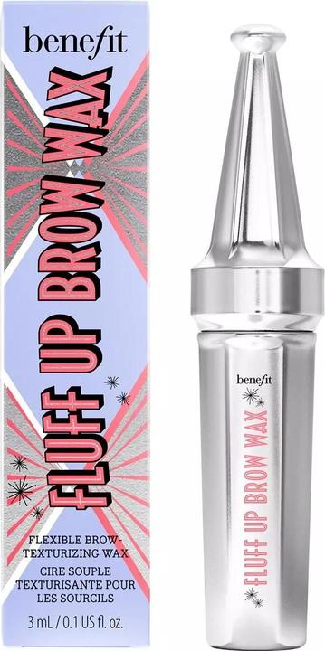 Image du produit BeneFit Cosmetics Cire à sourcils Fluff Up
