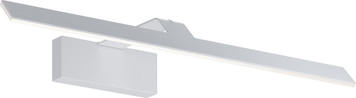 Produktbild Maytoni Decart (800 lm)
