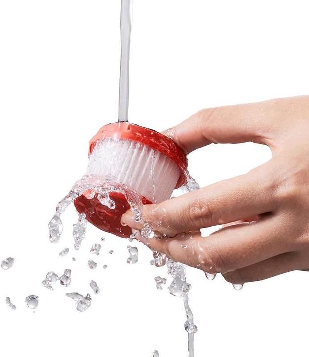 Image du produit Deerma Filtre pour CM1300