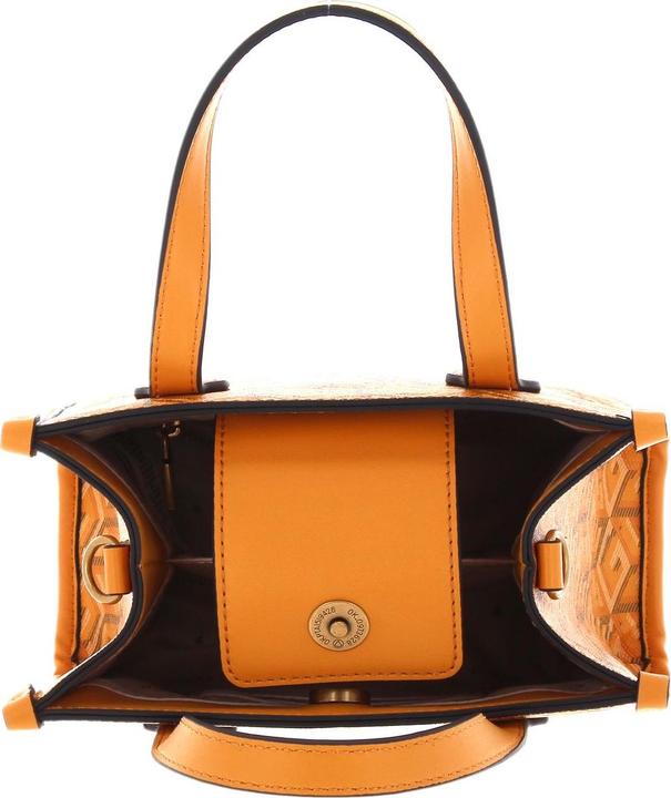 Produktbild Guess Silvana Two Compartment Mini Tote