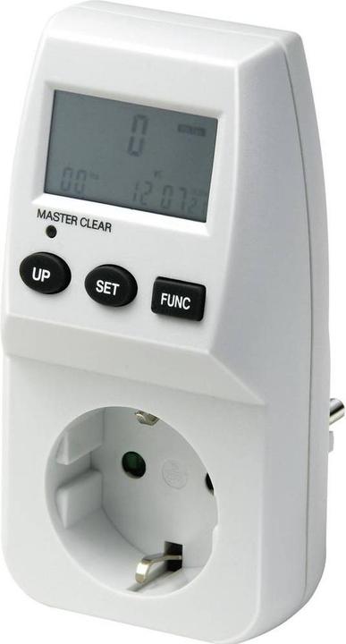 Produktbild BAT EM 231