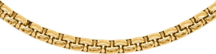 Image du produit Heideman Roald goldfarben (Acier inoxydable)