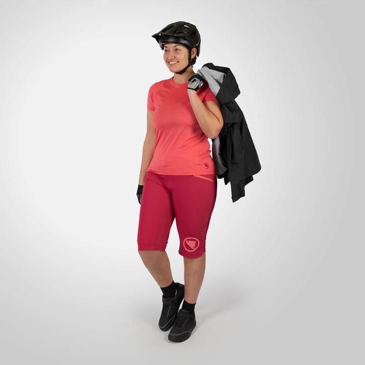 Image du produit Endura SingleTrack II (S)