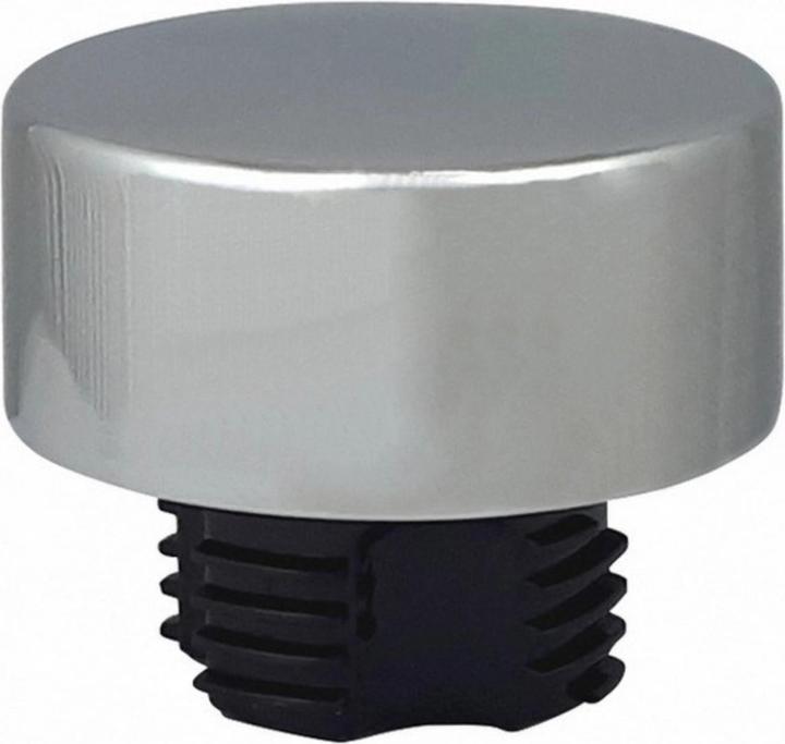 Immagine prodotto Helios Caraffa sottovuoto Meeting 2205 1,5l in acciaio inox (2205) (1.50 l)