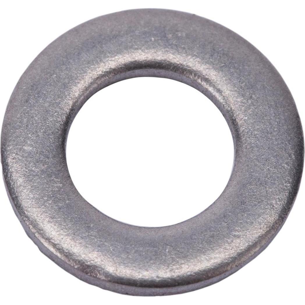 Dresselhaus, Dadi + Rondelle, Dischi