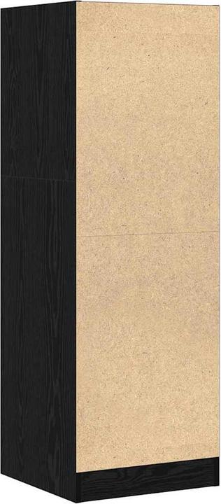 Immagine prodotto vidaXL Moderne Schränke (41 x 40 x 118 cm)