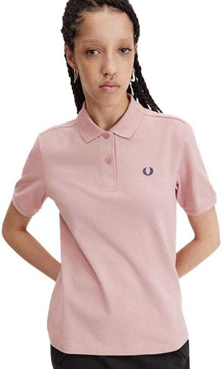 Produktbild Fred Perry Poloshirt (M)