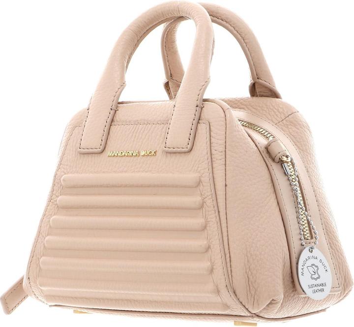 Immagine prodotto Mandarina Duck I-Con Tote