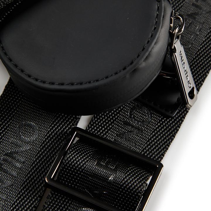 Immagine prodotto Valentino Dragonhawk Crossbody Bag