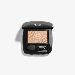 Image du produit Sisley Les Phyto Ombres No 11 (11 Mat Nude)
