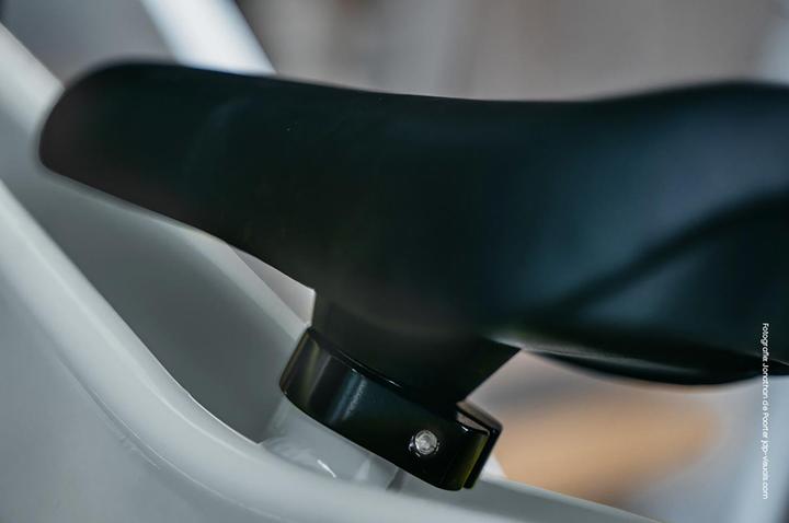 Produktbild Vici 3-in-1 (12")