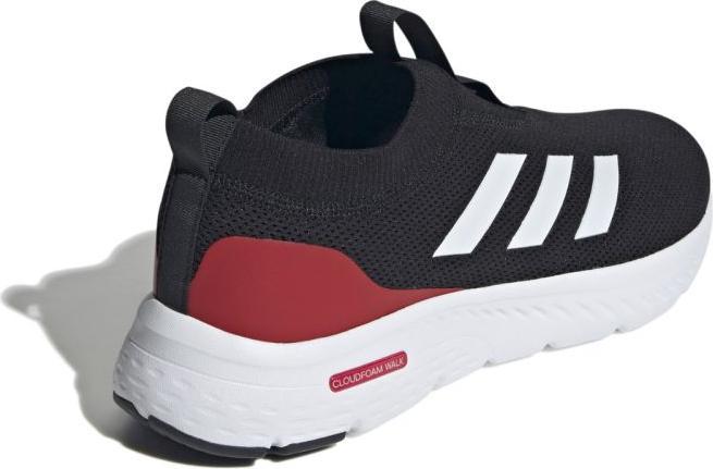 Image du produit Adidas Cloudfoam Move Sock-Laufschuhe