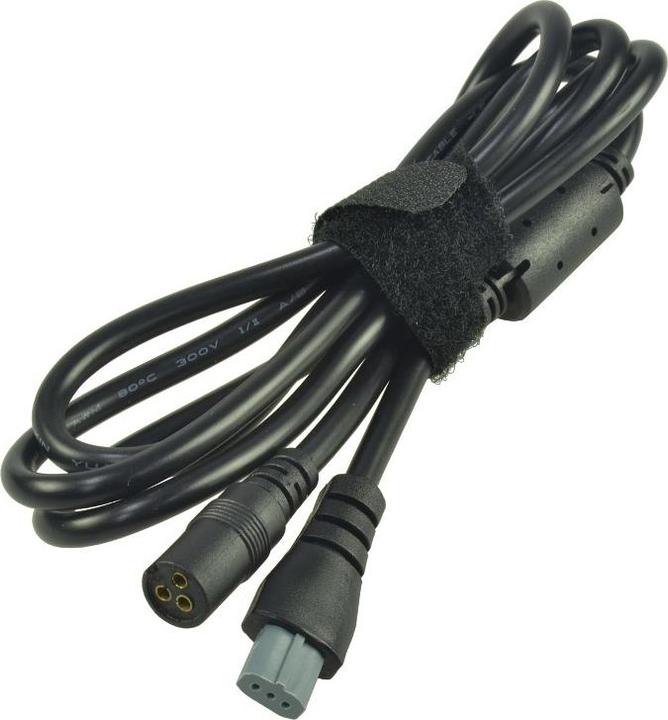 Produktbild 2-Power CCC0689B-T