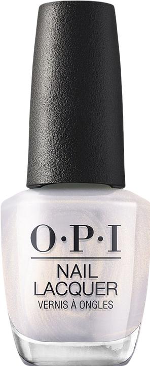 Immagine prodotto OPI iam Dreaming Collection - Welcome To Your Whirl (Porpora, Smalto)