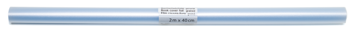 Produktbild Herma Buchschutzfolie (1 x)
