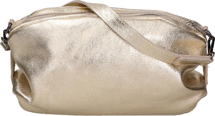 Immagine prodotto Gave Lux Glx220691423Fbg