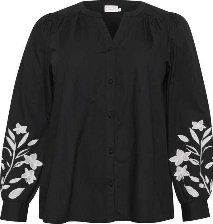 Immagine prodotto Kaffe Natalia (44)