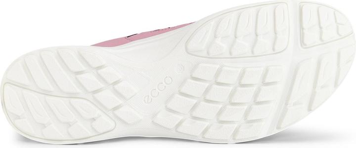 Produktbild Ecco Terracruise Lt W (41)