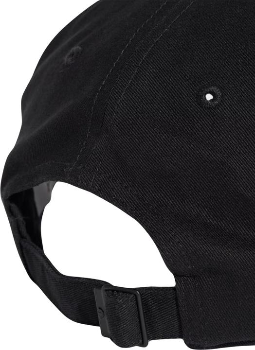 Produktbild Adidas Baseball AC Cap